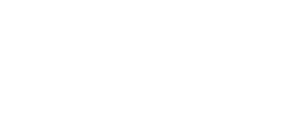 Ortega Construcciones e Ingeniería